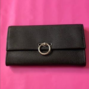 Rebecca Minkoff Jean Clutch